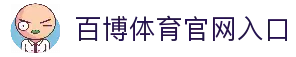 iOSAndroid下载